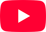 Link to MUSSELp on YouTube