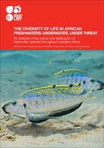 Pan-African IUCN report