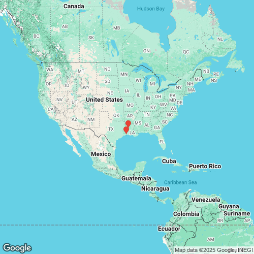 species map